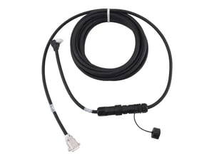 WIRE, HARNESS CONTROL CABLE 20