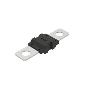 Elec. Connector Accessory