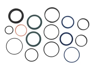 GASKETS KIT