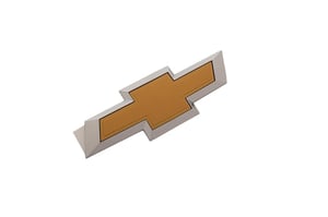 Image of 84690292