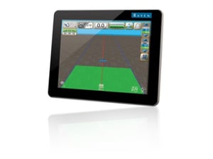Image of VIPER 4+