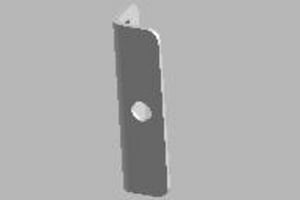 Image of 76022090