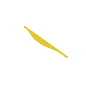 Sheet