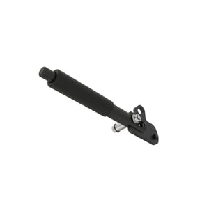 Handbrake