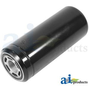 Image of A-1346028C1