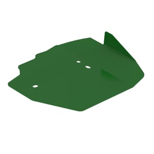Guard