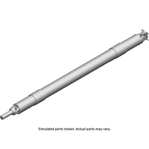 Image of 84907481