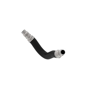 Image of AL176463