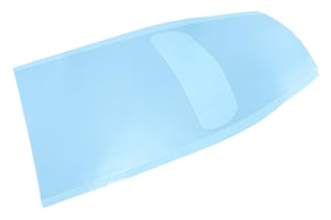 Image of 84279198