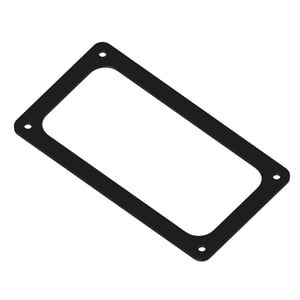 Image of H178504