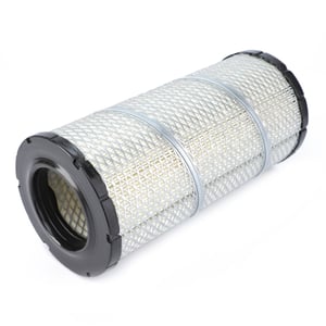 Image of VA263060