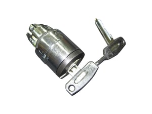 Image of 240066