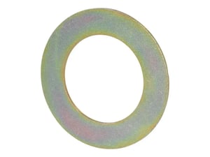 RING,WASHER FLAT