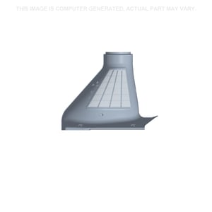 Image of 47702581