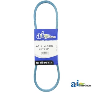 Image of A-A31K