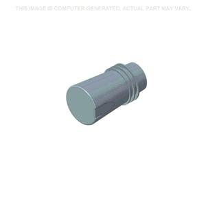 Image of 47660621