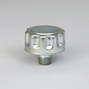 D/S,BREATHER, HYDRAULIC