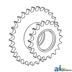 Image of A-AH135611