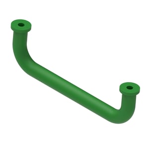 Handle