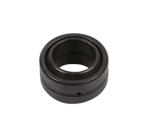 BEARING SPHERICAL