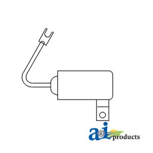 Image of A-A0NN12300A