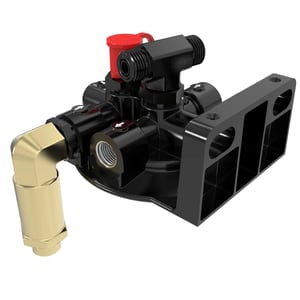 Image of RE520967