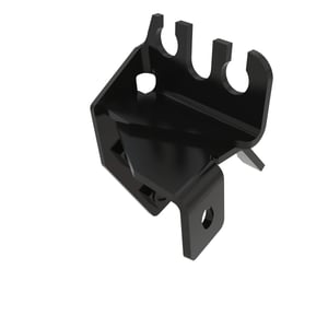 Holder