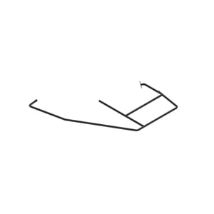 Handrail
