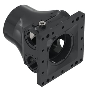 Image of F717518