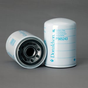 Image of P565243