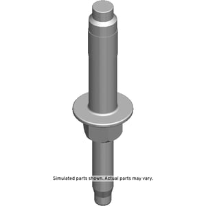 Image of 11601884