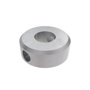 Locking Collar