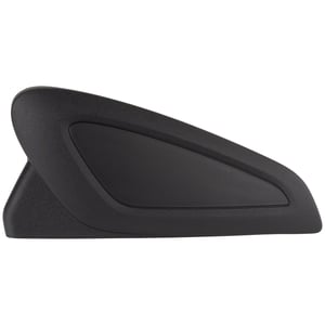 Image of EJ7Z7863389AC