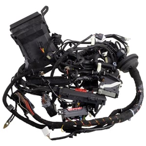Image of GN1Z12A581LD