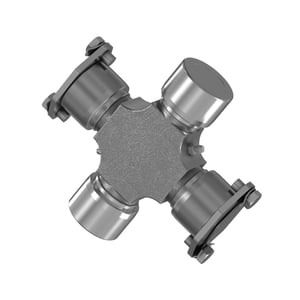 Universal Joint Cross