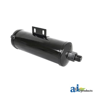 Receiver-Dryer