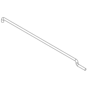 Rod