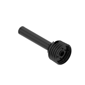 Universal Joint