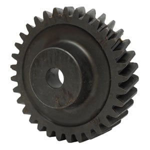 Image of A-T20298