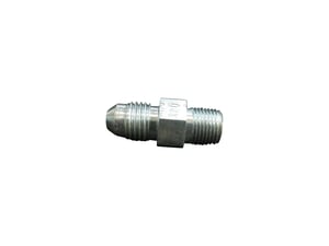 Image of 2220574