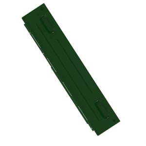 Image of AXE48825