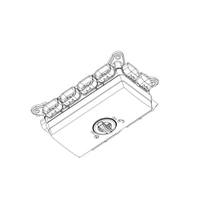 Module