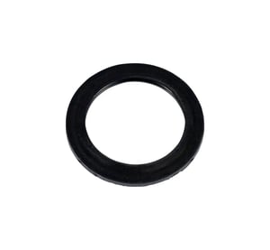CM-GASKET, OIL PAN PLUG