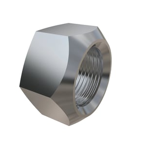 Image of A31871