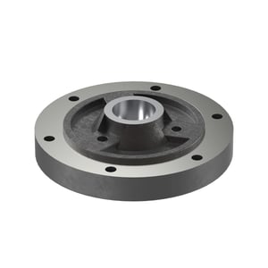 Hub