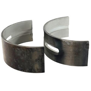 Bearing, Main (Std)