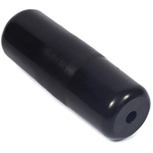 ROLLER