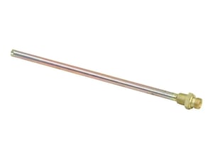 PIPE,FUEL SUPPLY