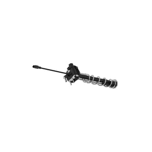 DZ118300: DEF Tank Header