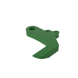 Anchor
